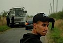 CZECHTEK 2002