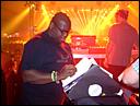 CARL COX