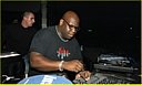 CARL COX