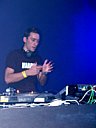 PAUL VAN DYK