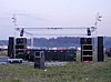 CZECHTEK 2004