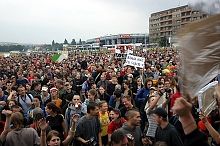 CZECHTEK 2005