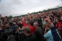 CZECHTEK 2005