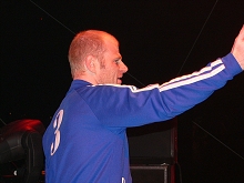 MÁCHÁČ 2006