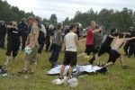 CZECHTEK 2005