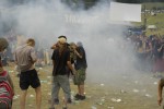 CZECHTEK 2005