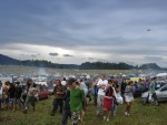 CZECHTEK 2005