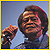 THE GODFATHER OF SOUL LIVE IN PRAGUE