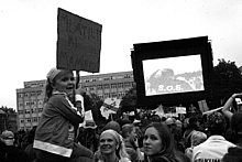 CZECHTEK 2005