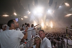 SENSATION WHITE