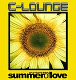  C.Lounge 