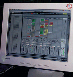 ableton